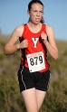 CCS XC D5 Girls - 050